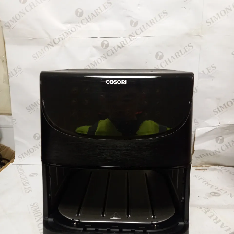 COSORI PREMIUM 5.5L AIR FRYER