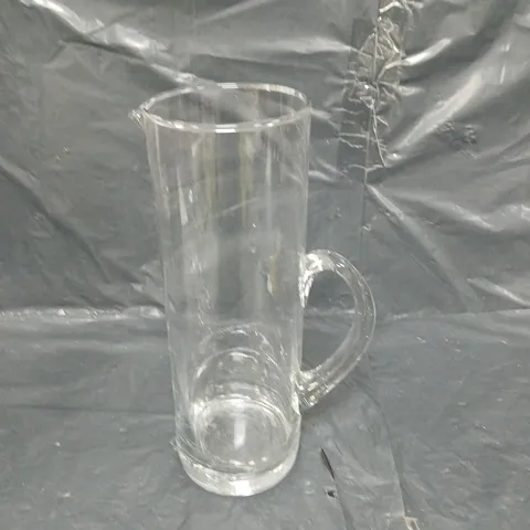 RAVENHEAD SELECTED JUG 1.7 LITRE