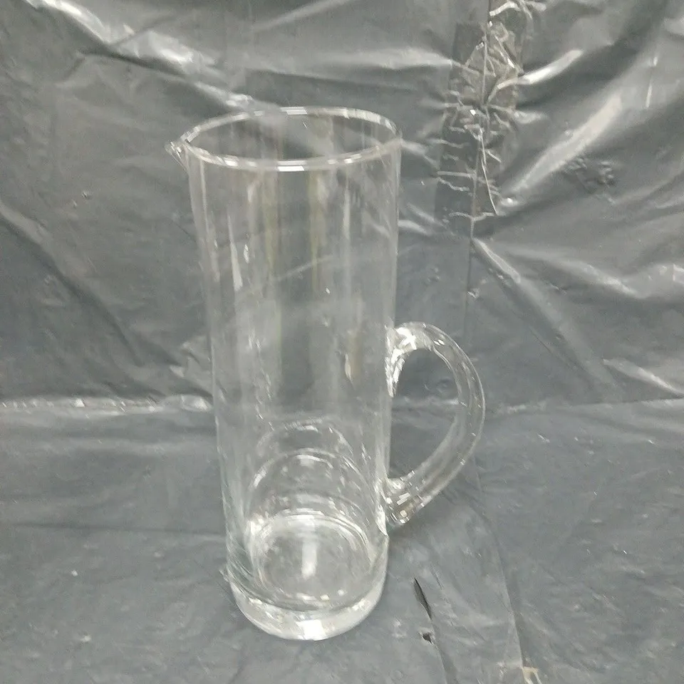 RAVENHEAD SELECTED JUG 1.7 LITRE