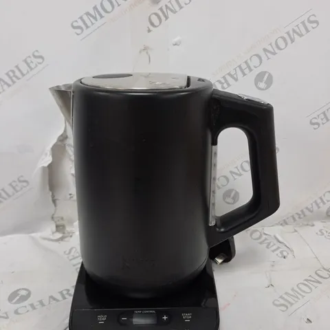 NINJA PERFECT TEMPERATURE KETTLE KT200UK