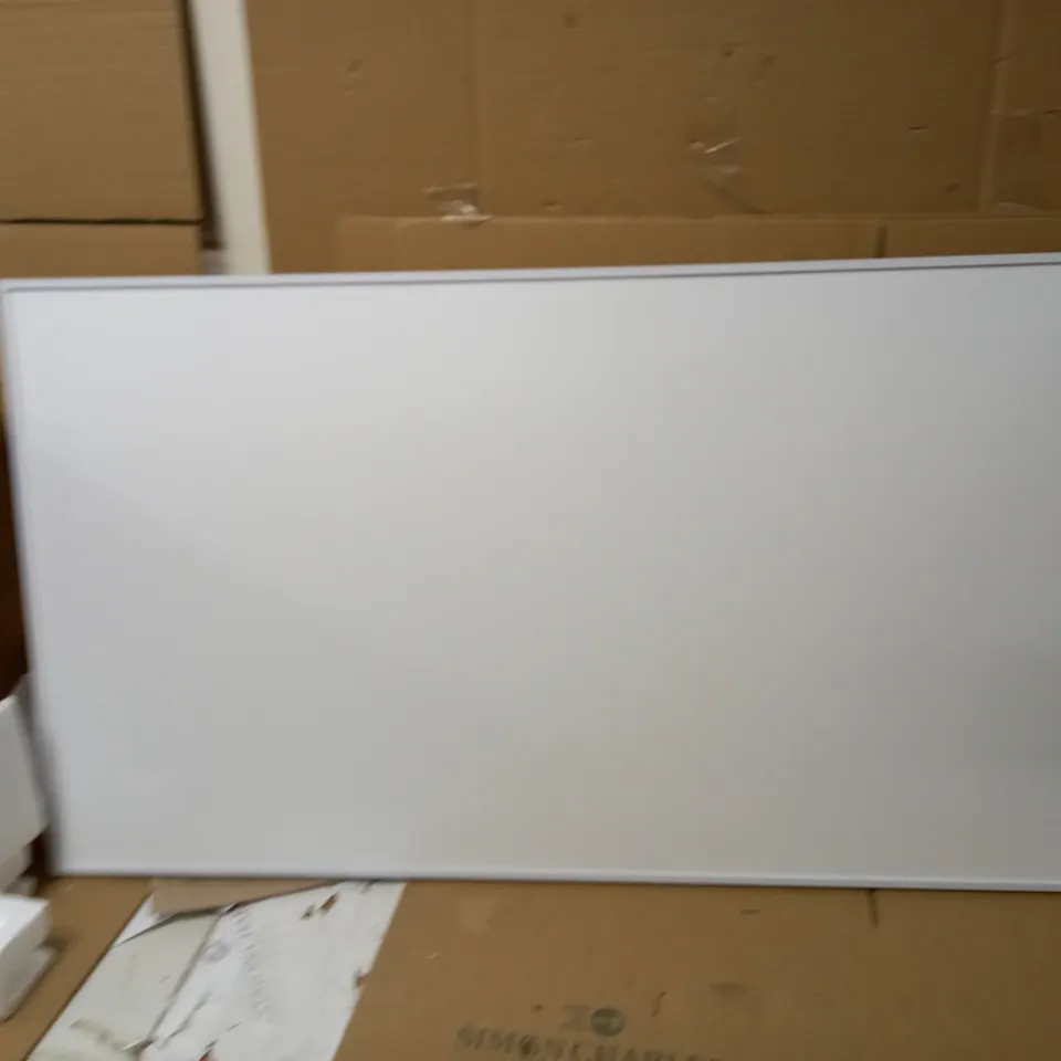 PRINCESS SMART INFRARED PANEL HEATER 700W