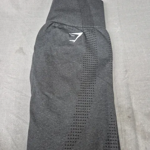 GYMSHARK WORKOUT LEGGINGS SIZE UNSPECIFIED