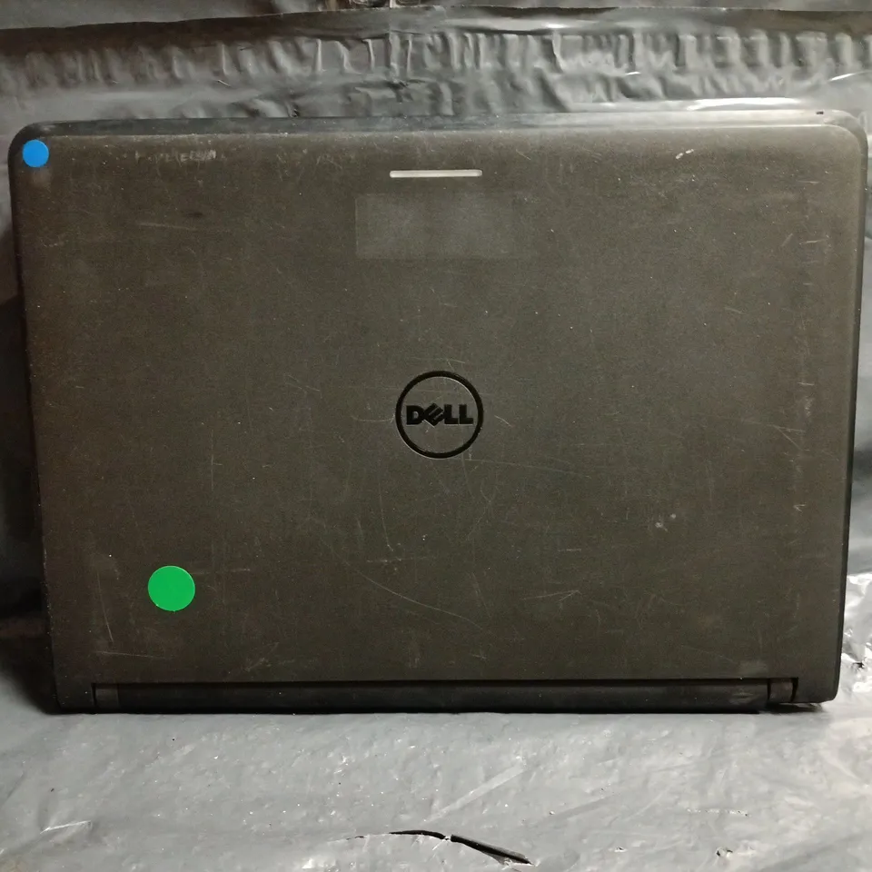 DELL LATITUDE 3340 LAPTOP 