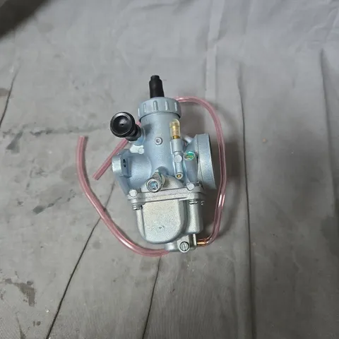 PB573 PITBIKE/ATV CARBURETTOR – 26MM