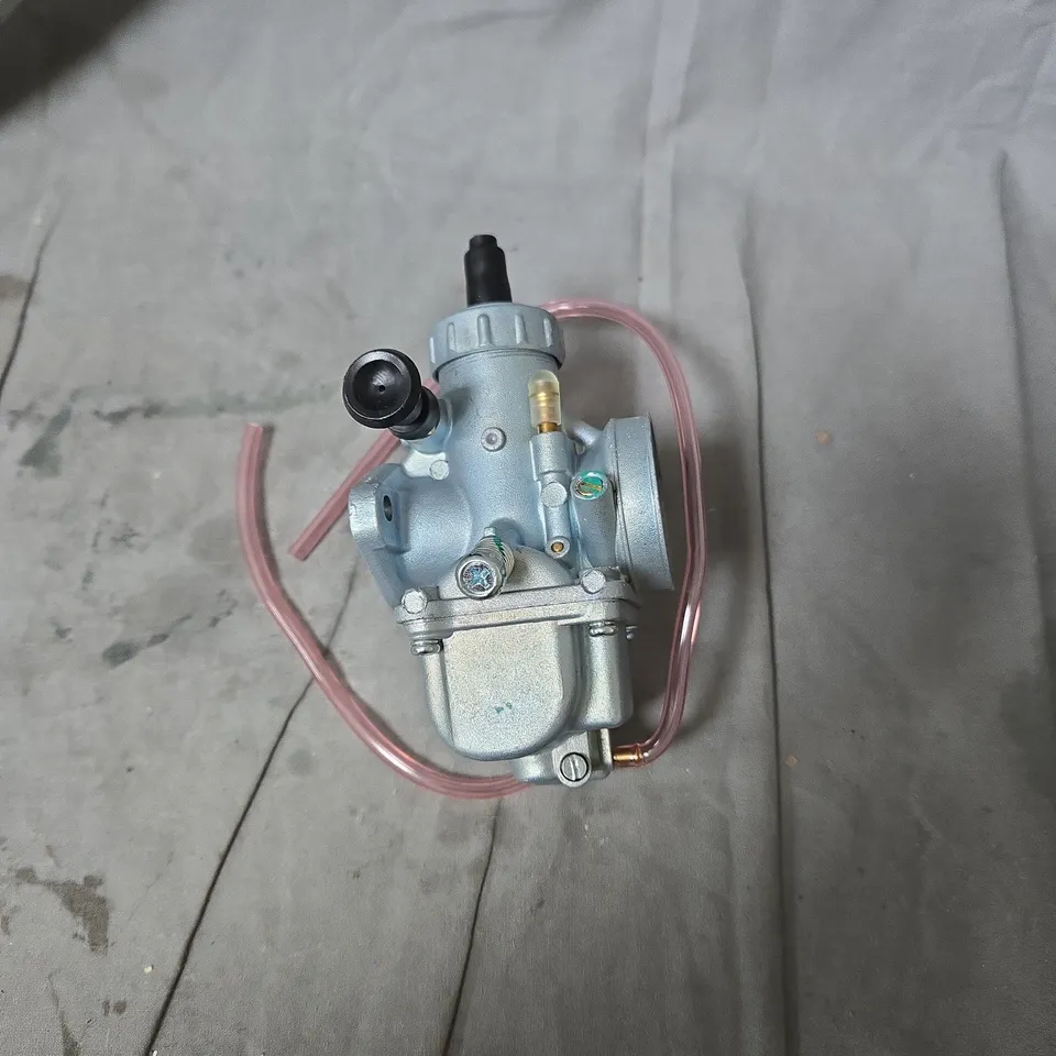 PB573 PITBIKE/ATV CARBURETTOR – 26MM