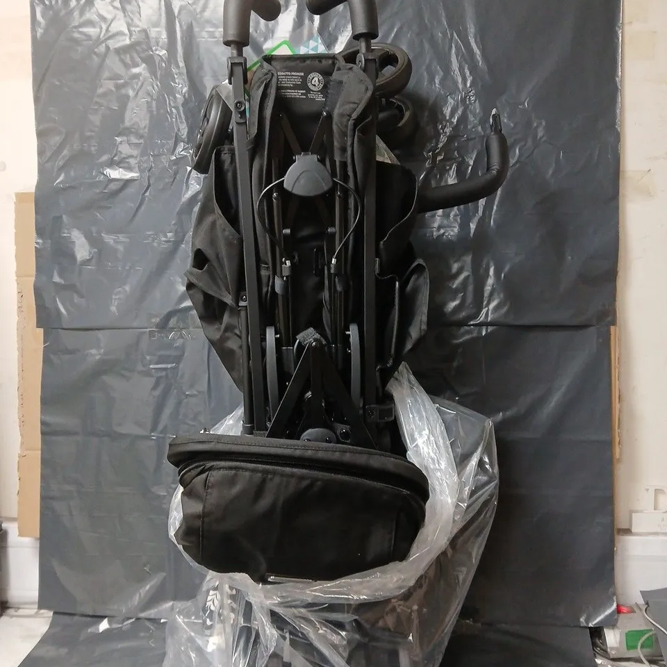 COSATTO SUPA STROLLER 3 SILHOUETTE