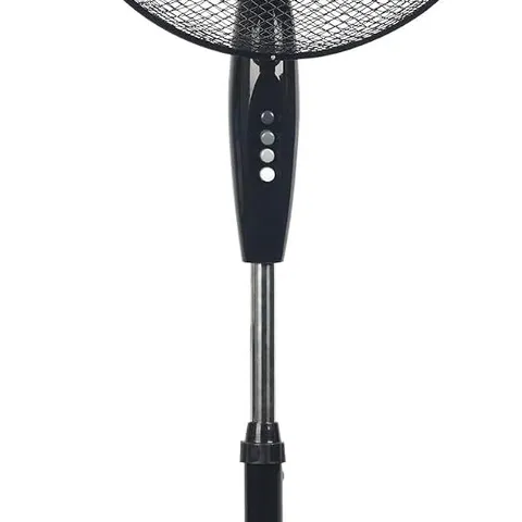 BOXED 16 INCH STAND FAN 3 BLADE