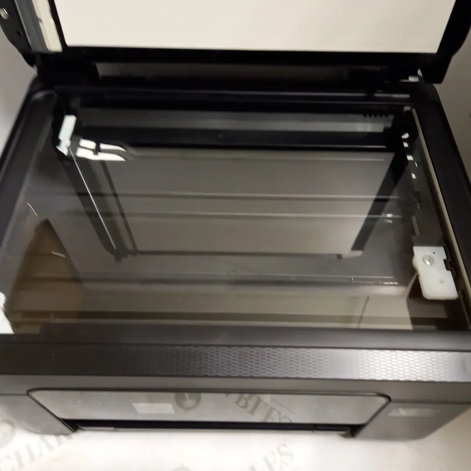 EPSON WORKFORCE WF-2830DWF PRINTER