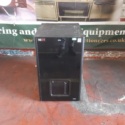 AZKOYEN ZEN 5 COMMERCIAL COFFEE VENDING MACHINE
