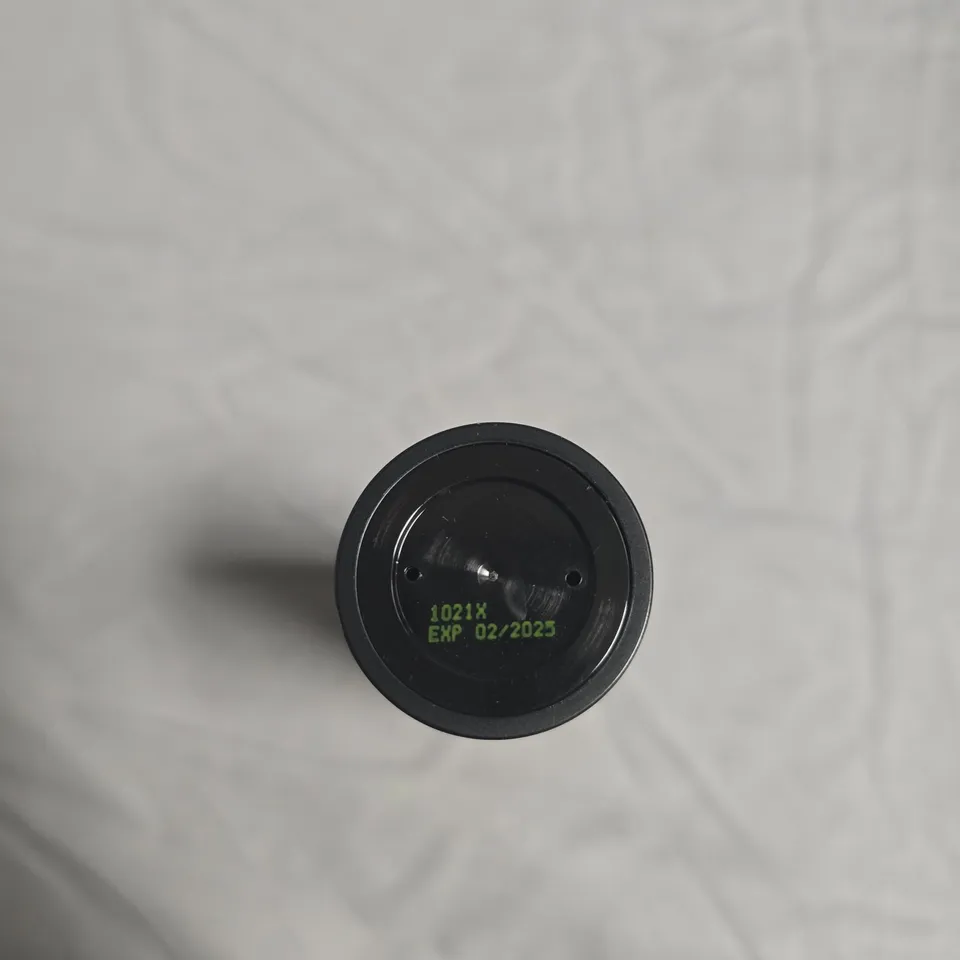 APPROXIMATELY 80 ORBYT SKIN URBAN SHIELD MOISTURISER – 30 ML