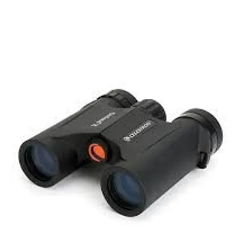 CELESTRON 71340-CGL OUTLAND X 8X25MM BINOCULARS