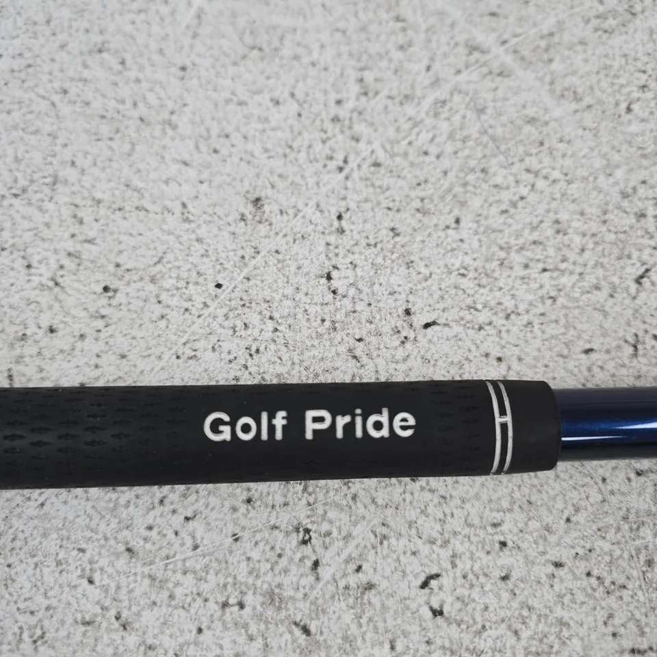 ADAMS GOLF SPEEDLINE CLASSIC HYBRID FW 17° – VENTUS FUJIKURA SHAFT