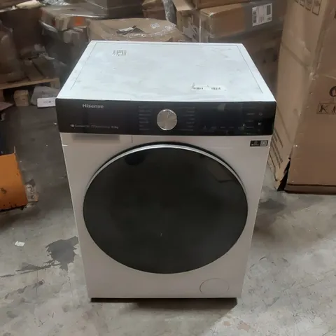 HISENSE 5S SERIES WF5S1045BW WASHING MACHINE