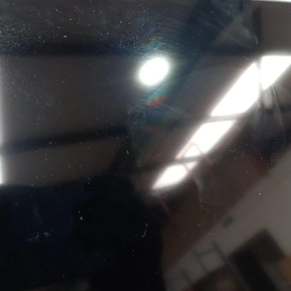 HISENSE 55U7HQTUK 55" 600-NIT 4K HDR10+ 120HZ ULED SMART TV [COLLECTION ONLY]