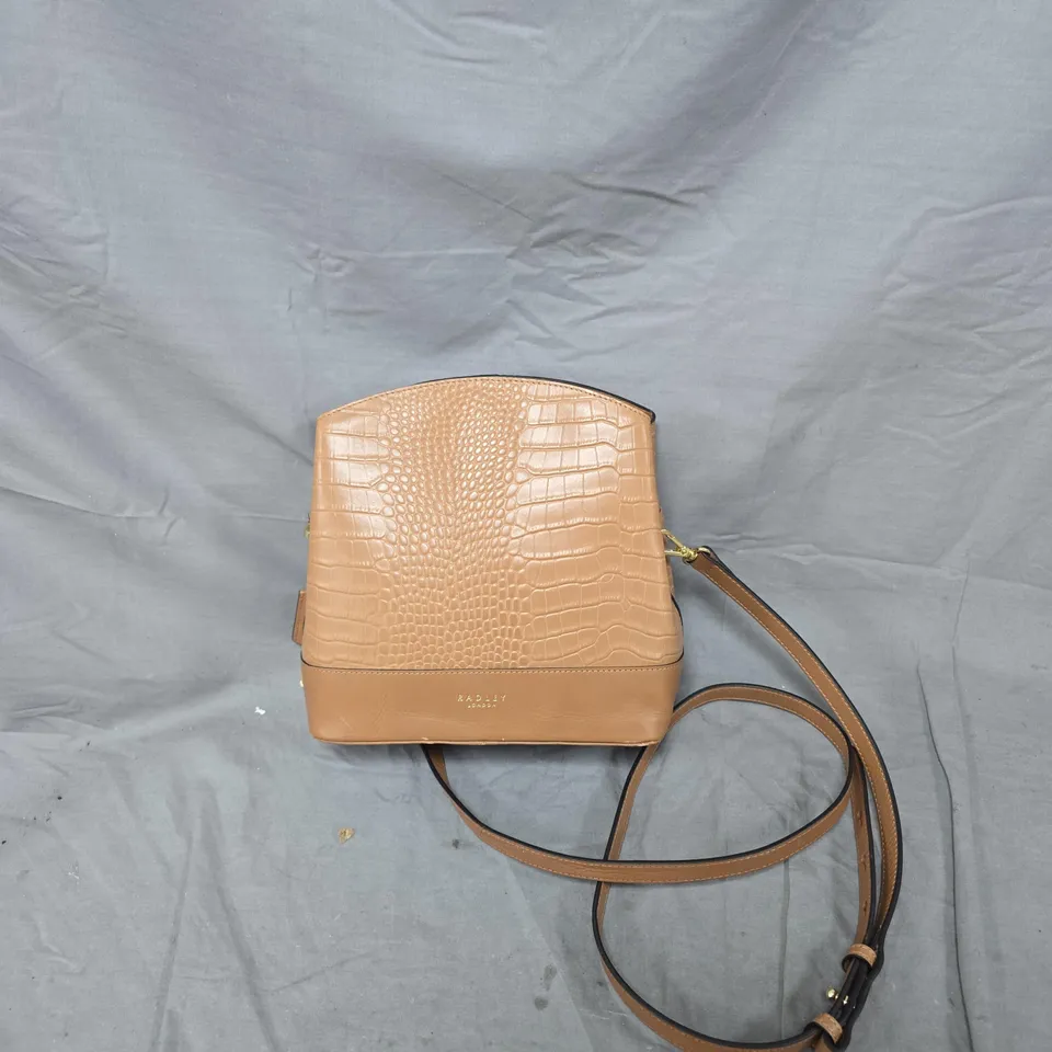 RADLEY LONDON HANDBAG