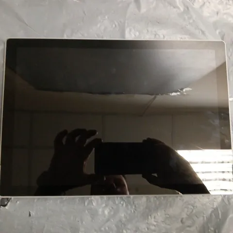 MICROSOFT SURFACE PRO 6