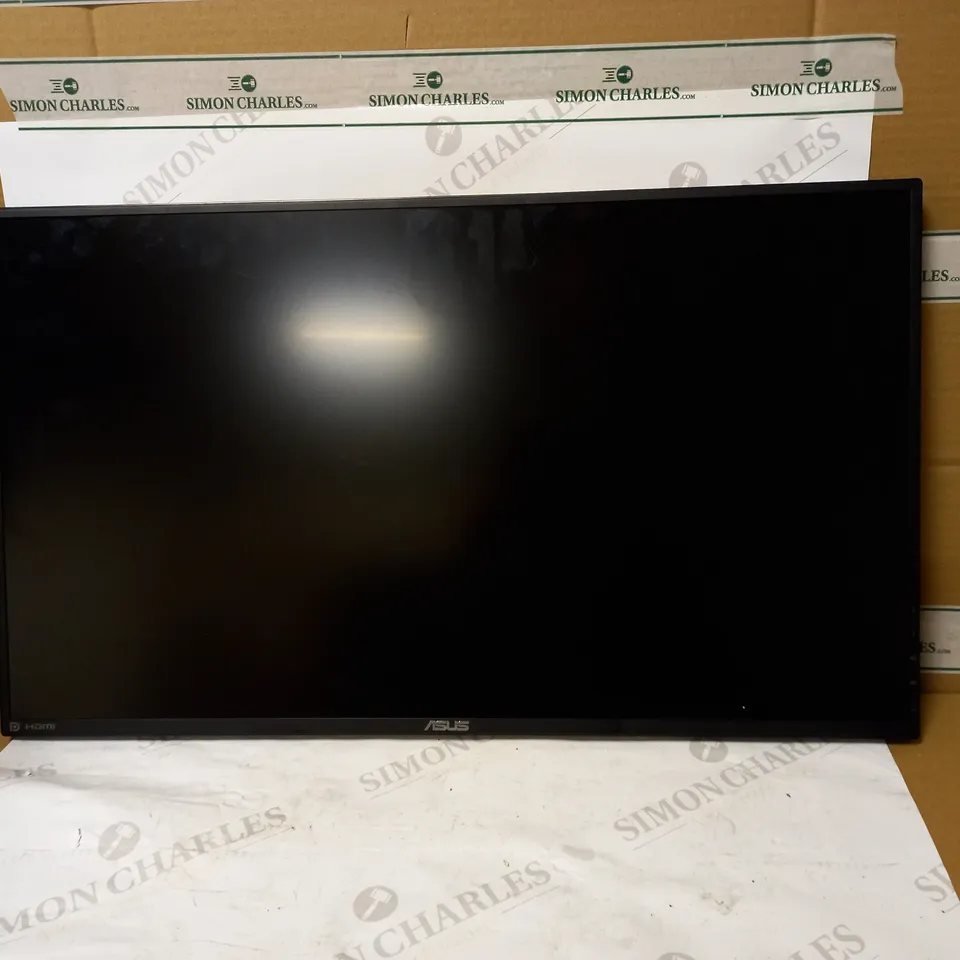 ASUS VG279Q 27 INCH FHD GAMING MONITOR