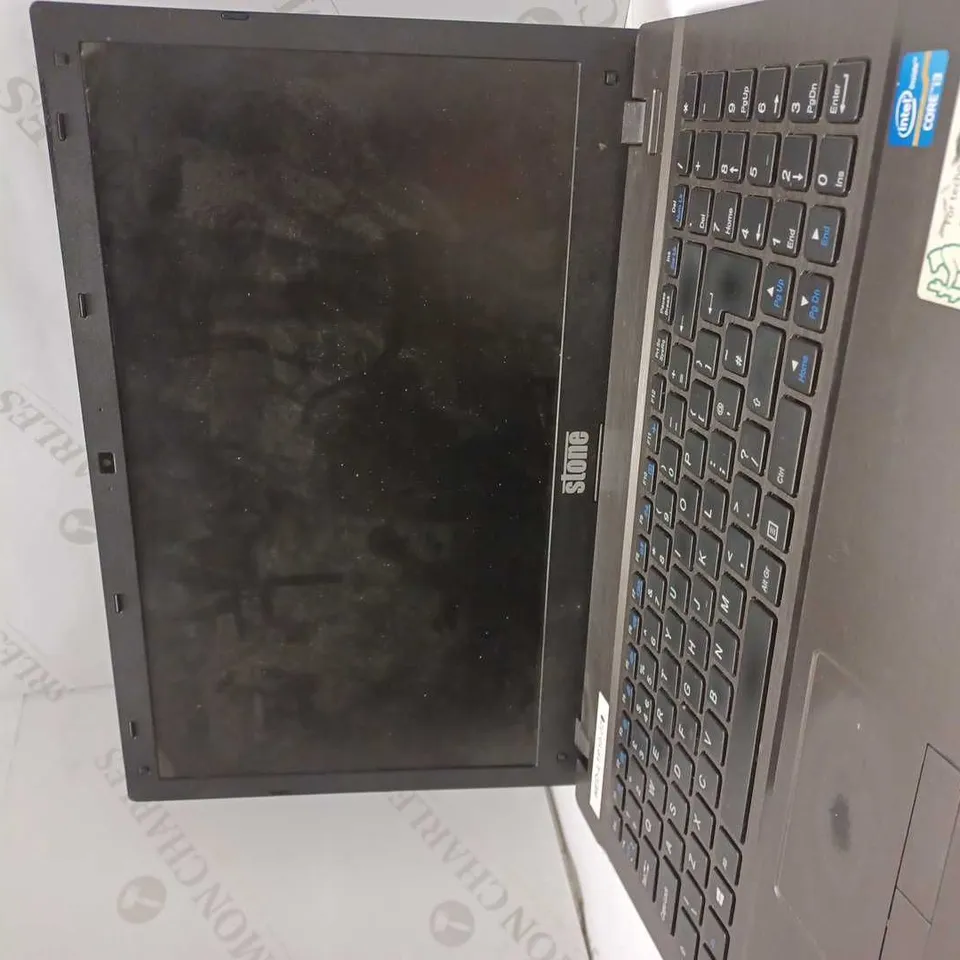 STONE LAPTOP NT310-H