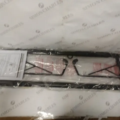 PORTABLE DOOR FRAME PULL UP BAR