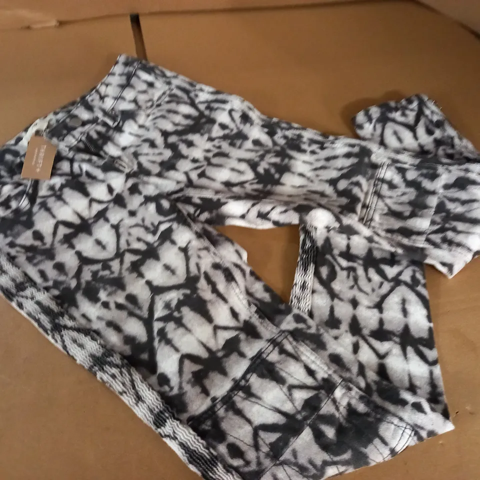 H&M ISABEL MARANT - EUR 36