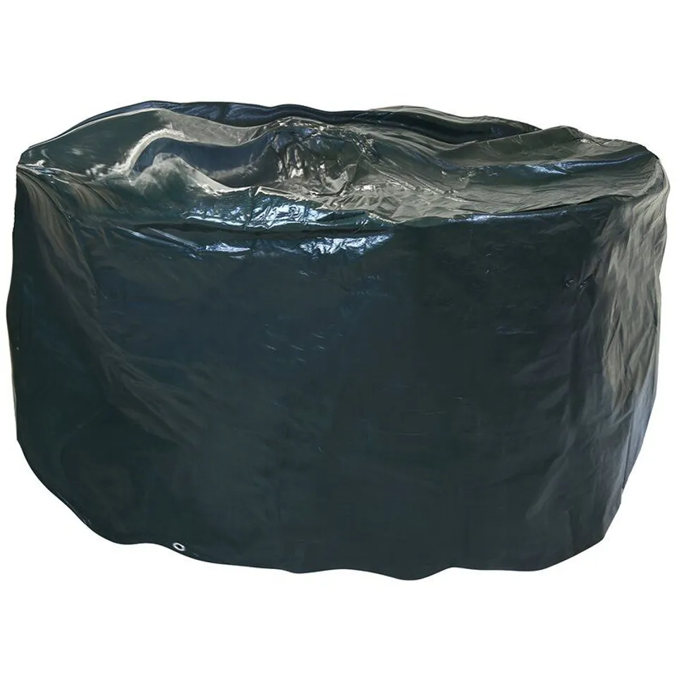 PATIO DINING SET COVER