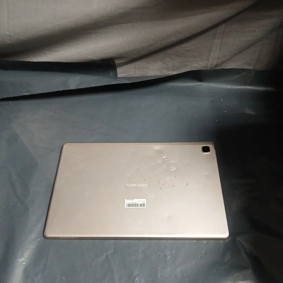 Samsung Galaxy Tablet SM-T500X 32GB