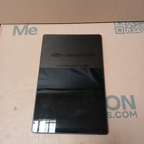 SAMSUNG GALAXY TAB A7 TABLET 