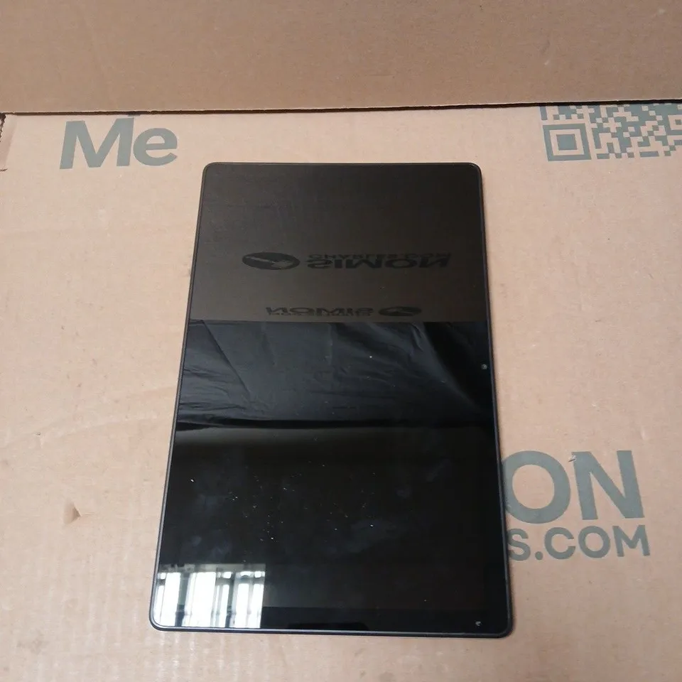 SAMSUNG GALAXY TAB A7 TABLET 