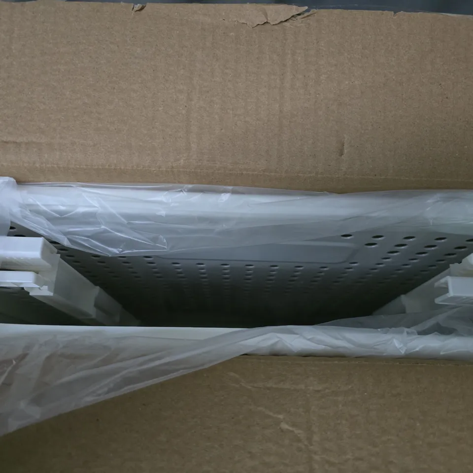 Life Ideas Laundry Basket – Boxed (SKU WM0770)