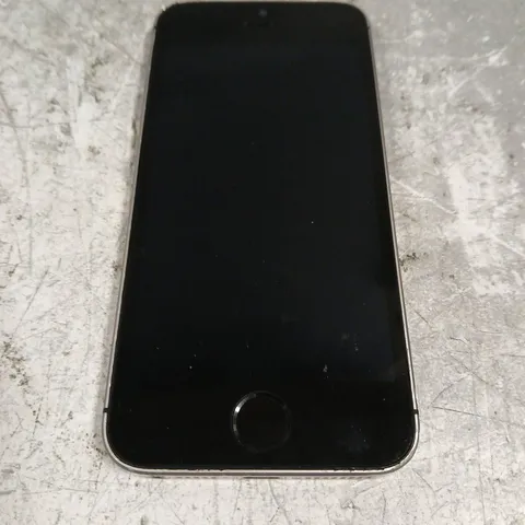APPLE IPHONE SE SMARTPHONE