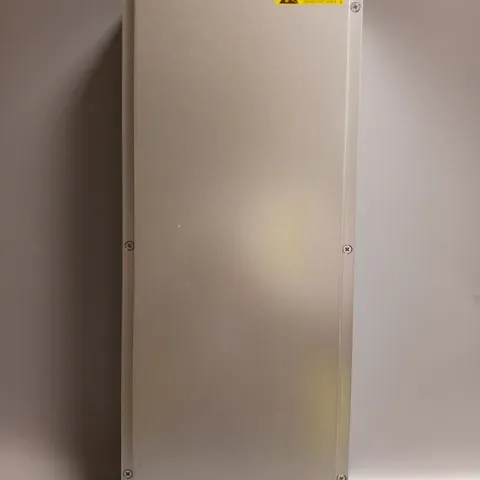 APC SYMMETRA HYDRA POWER MODULE MODEL NUMBER SYPM2KU