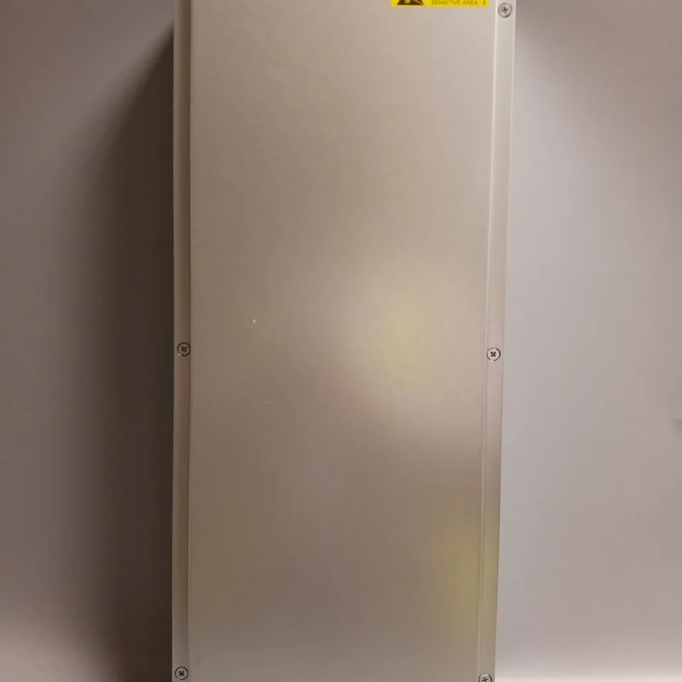 APC SYMMETRA HYDRA POWER MODULE MODEL NUMBER SYPM2KU