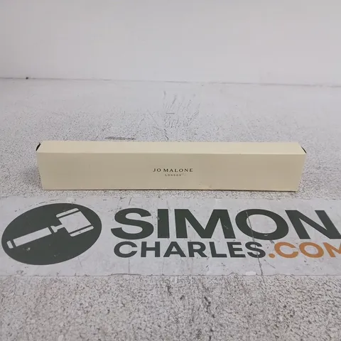 JO MALONE LONDON DIFFUSER REEDS – 10 REEDS