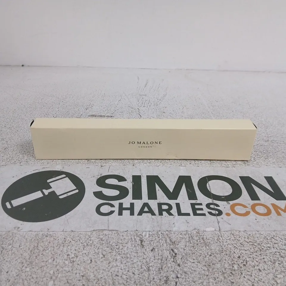 JO MALONE LONDON DIFFUSER REEDS – 10 REEDS