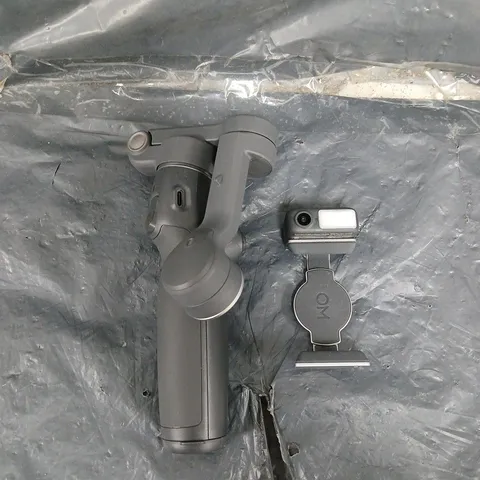 DJI OSMO MOBILE 7 PRO