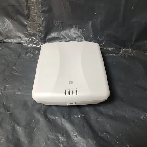 HP J9591A - HP MSM460 WI-FI 4 ACCESS POINT