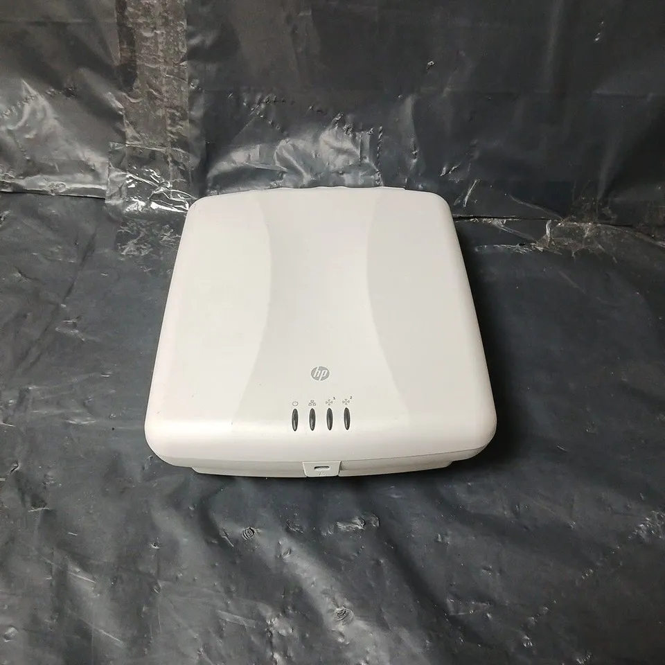 HP J9591A - HP MSM460 WI-FI 4 ACCESS POINT