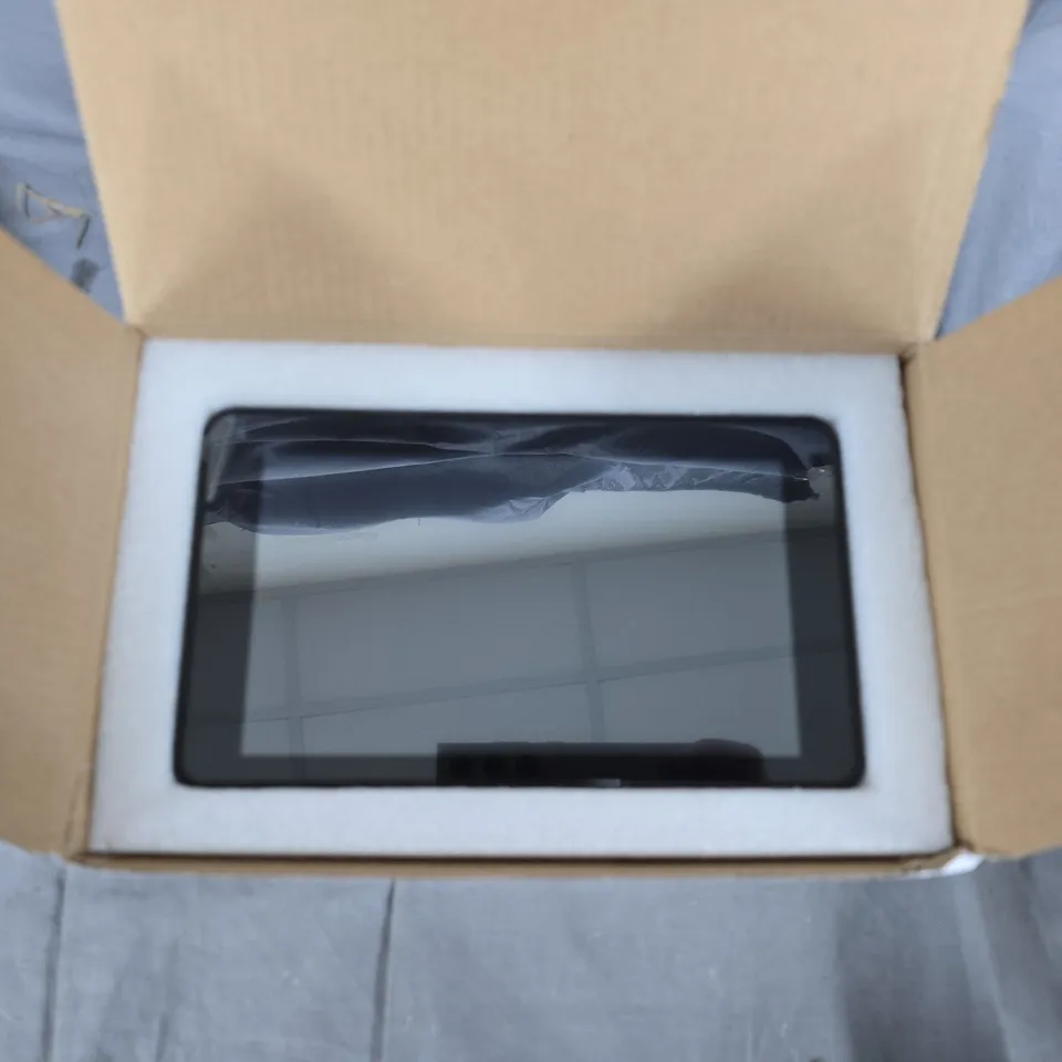 7 INC CAR PLAY monitor 