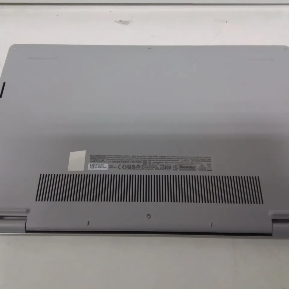 UNBOXED DELL INSPIRON 15 INTEL CORE I3 LAPTOP