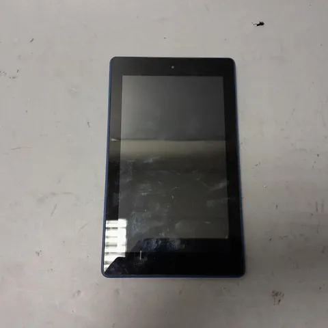 AMAZON FIRE 7