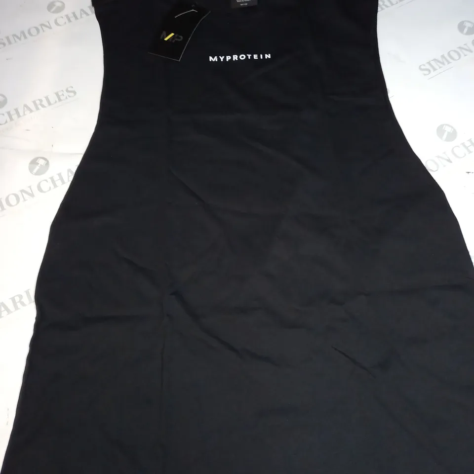 MP MENS ORIGINALS VEST SIZE M