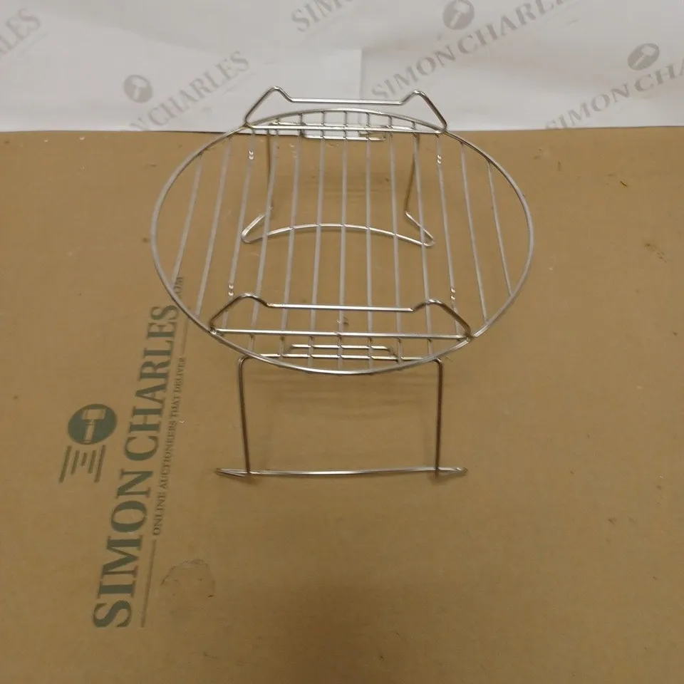 NINJA FOODI SMARTLID MULTI-COOKER