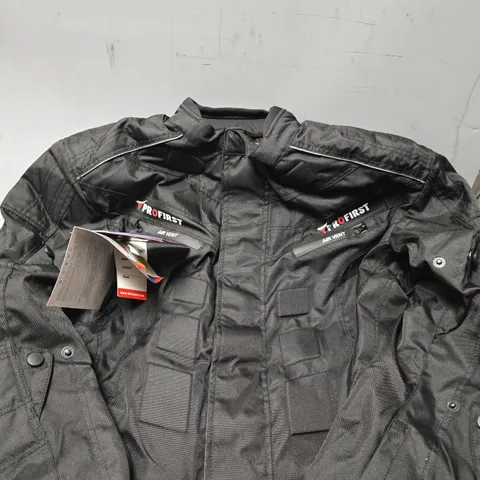 PROFIRST PACKS JACKET 2XL