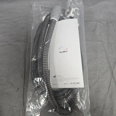 RESMED CLIMATELINE AIR CPAP HOSE KIT – REF 37296