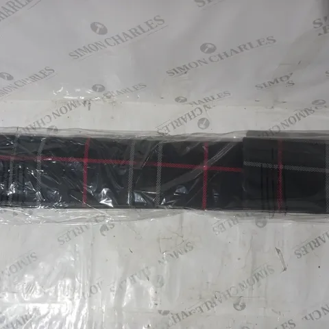 BOXED FROST GUARD WINTER WINDSHIELD GUARD