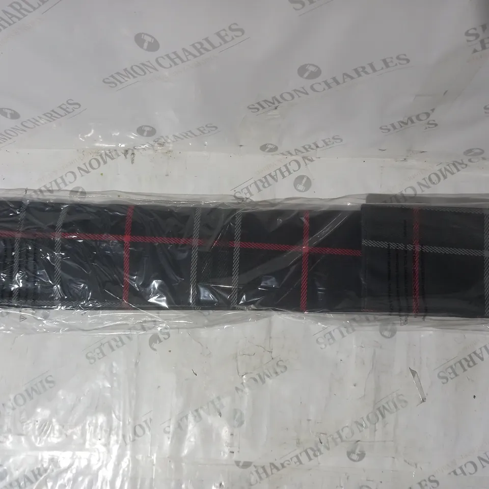 BOXED FROST GUARD WINTER WINDSHIELD GUARD