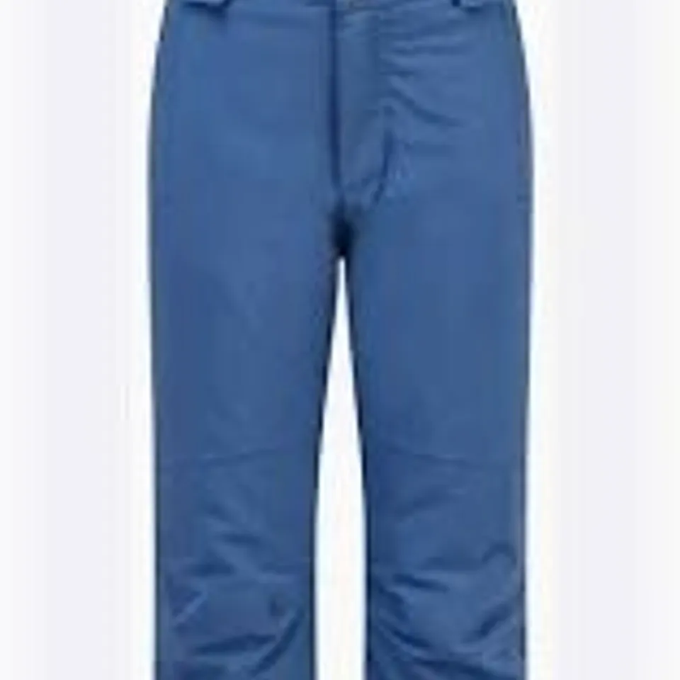 BRAND NEW DARE2BE OUTMOVE 2 PANTS IN BLUE INDIGO - 9/10 YRS