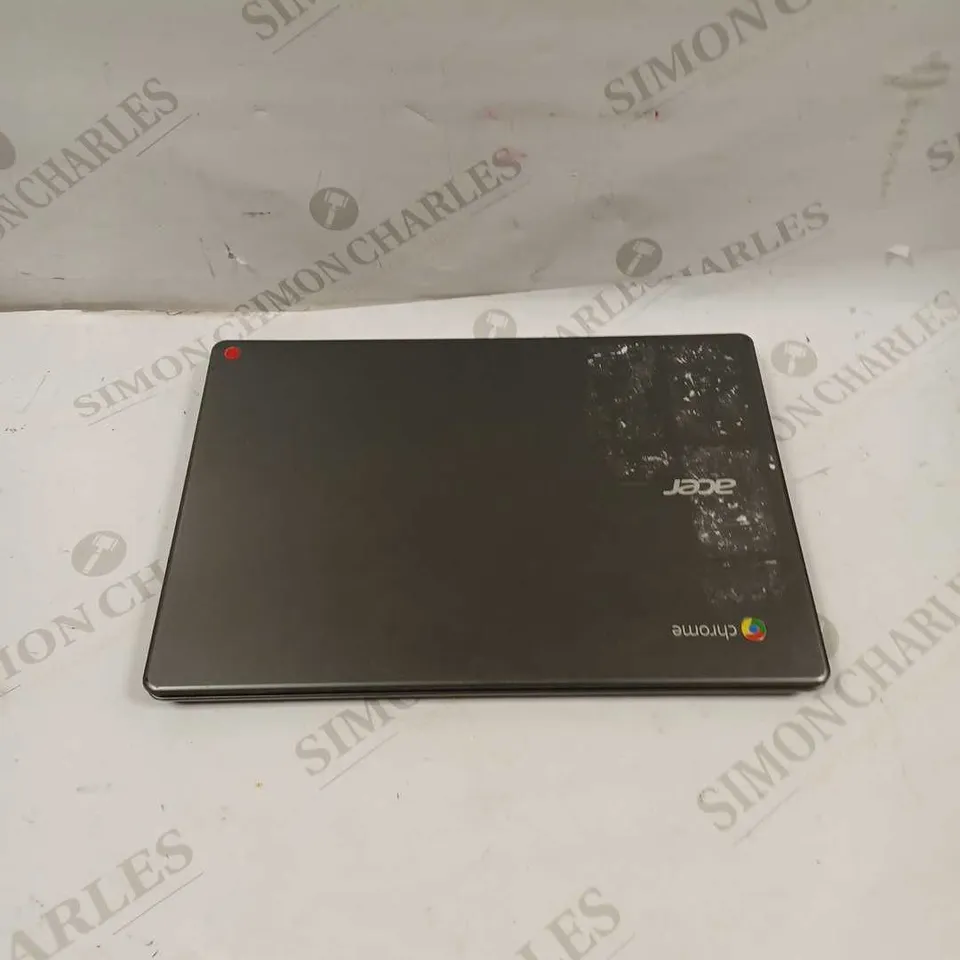ACER C720 SERIES LAPTOP 