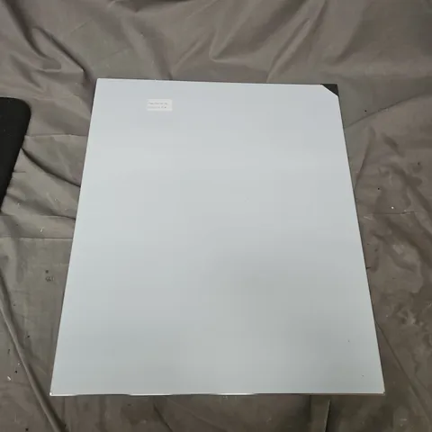 4 BELOFAY 60X50CM PANELS