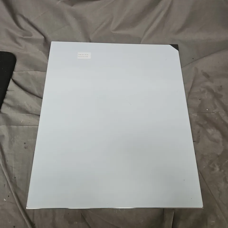 4 BELOFAY 60X50CM PANELS